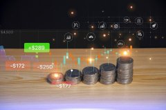 Wmax新手赋能指南：CFD入门全解析，告别盲目，理性开启交易之路