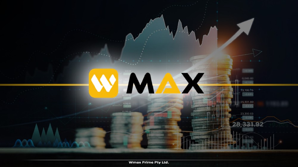 Wmax行为金融：在叙事迷雾中重构投资理性
