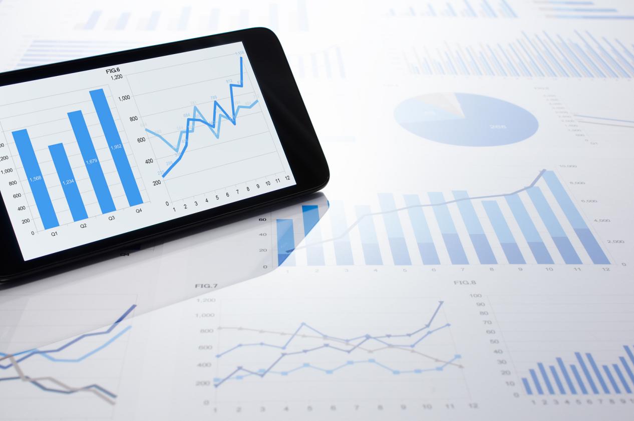 交易心理与博弈全解析，跳出情绪陷阱，理性盈利