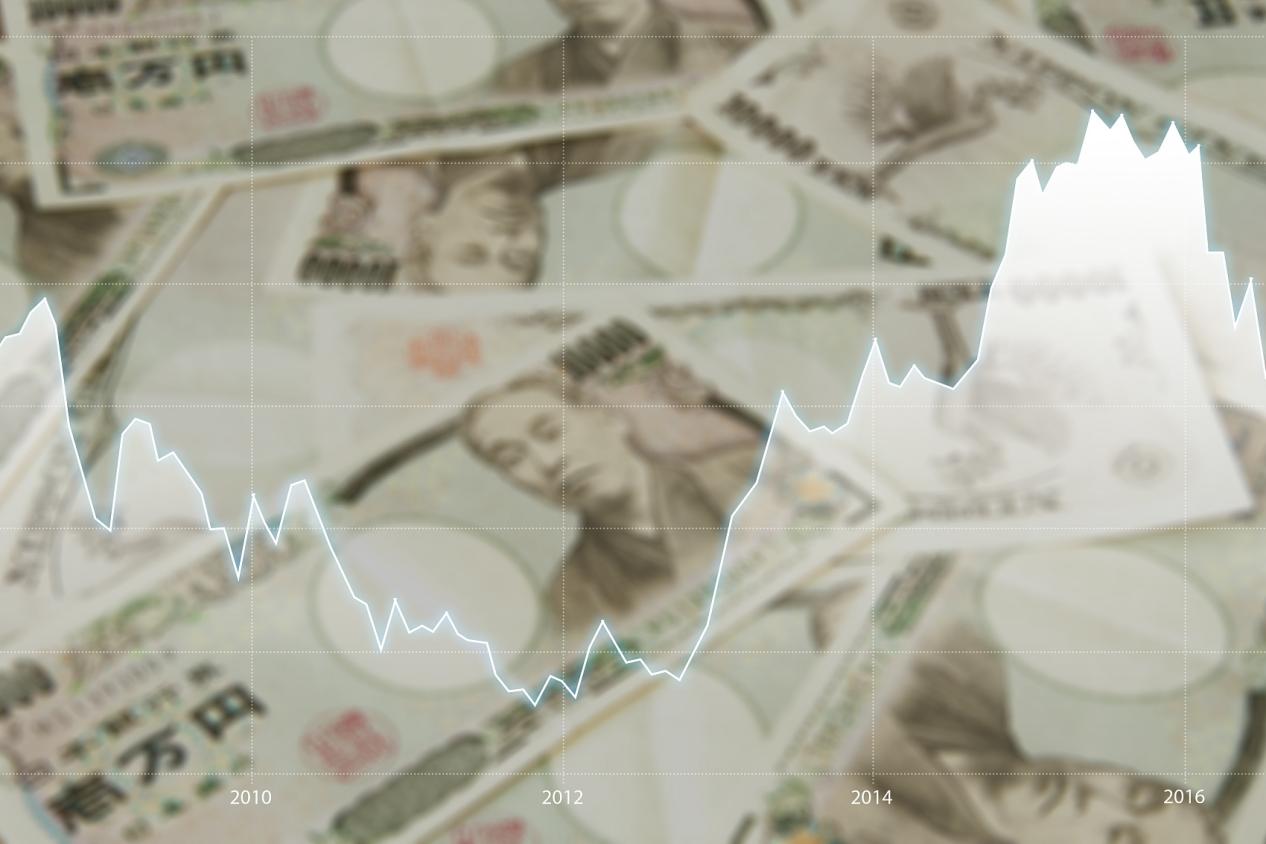 Wmax解码差价合约：杠杆工具的双面逻辑与交易智慧