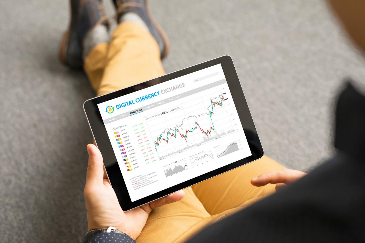 解密差价合约：杠杆交易的基础逻辑与认知修炼