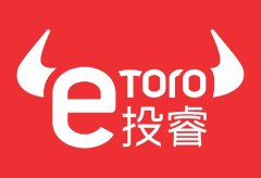 2026年全球跟单交易平台Top5排行榜：谁在引领跟单交易新风向？