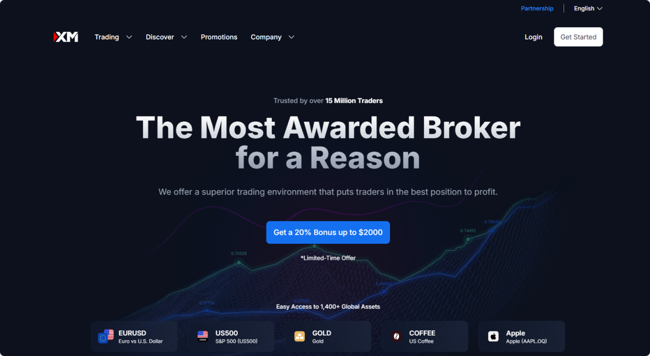 2026 年券商平台排名：全面解析与投资指南