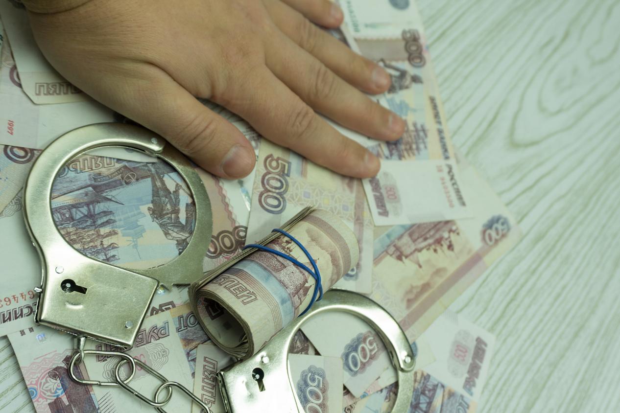 WMAX解析“沉没成本”谬误与理性退出的决断力