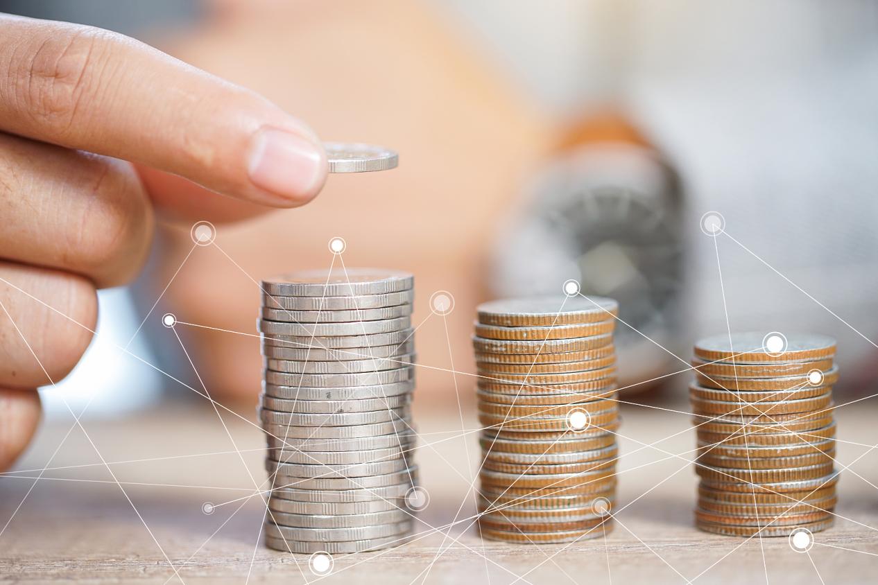 保证金交易认知进阶：穿透杠杆迷雾的底层逻辑