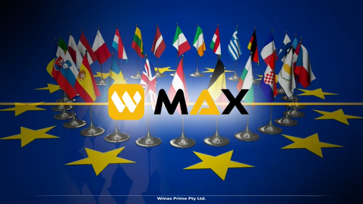 WMAX深度量化研究:保证金效率悖论与专业交易者的动态优化策略