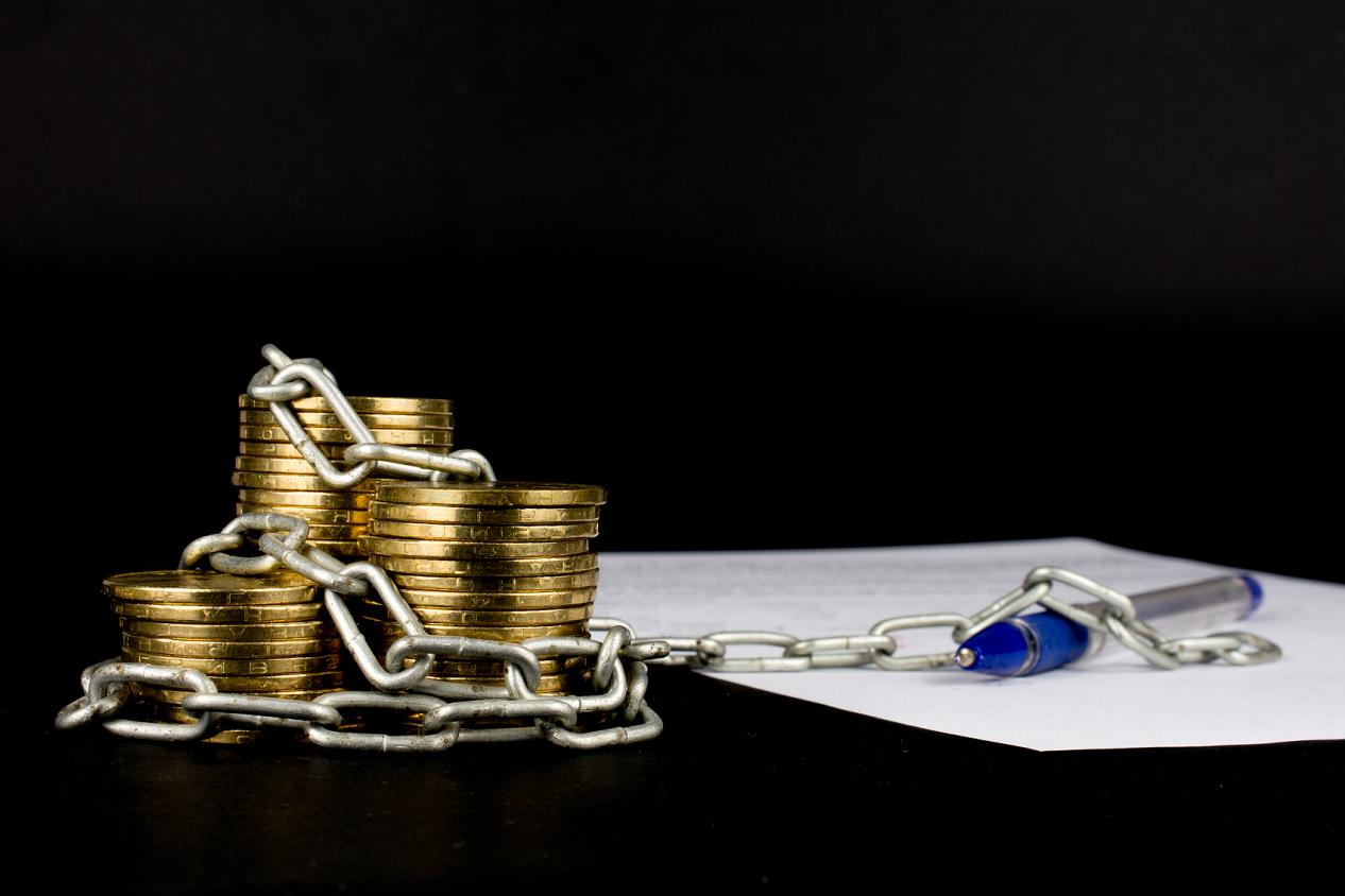 WMAX深度量化研究:保证金效率悖论与专业交易者的动态优化策略