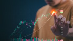 技术指标实战指南：用数据透视市场波动的底层逻辑