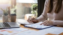 WMAX深度指南：外汇交易中的核心风险规避与平台甄选法则