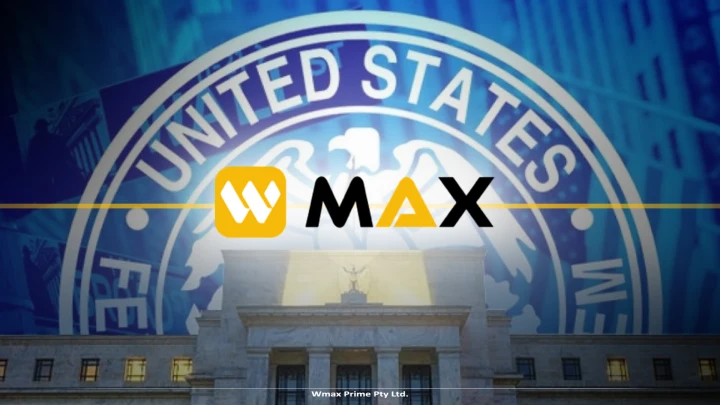 WMAX宏观视野:地缘博弈下的能源重构与科技流动性的分化