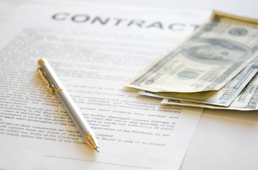 2026年外汇跟单交易平台综合实力评测报告