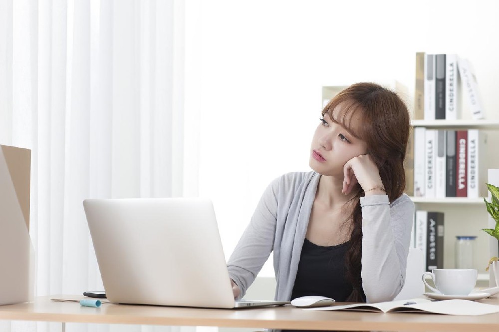 WMAX心理实验室:在恐慌与狂热中,顶尖交易员在想什么?