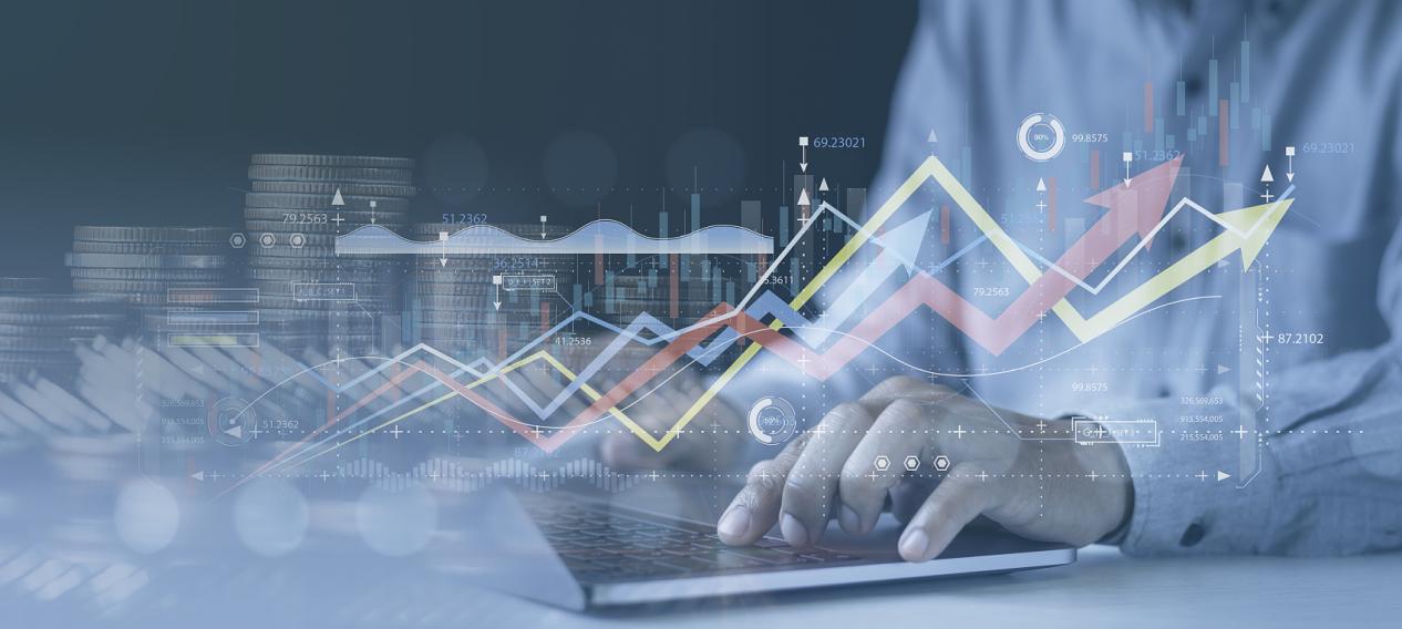 交易员即CEO：构建全生命周期的资产负债表管理