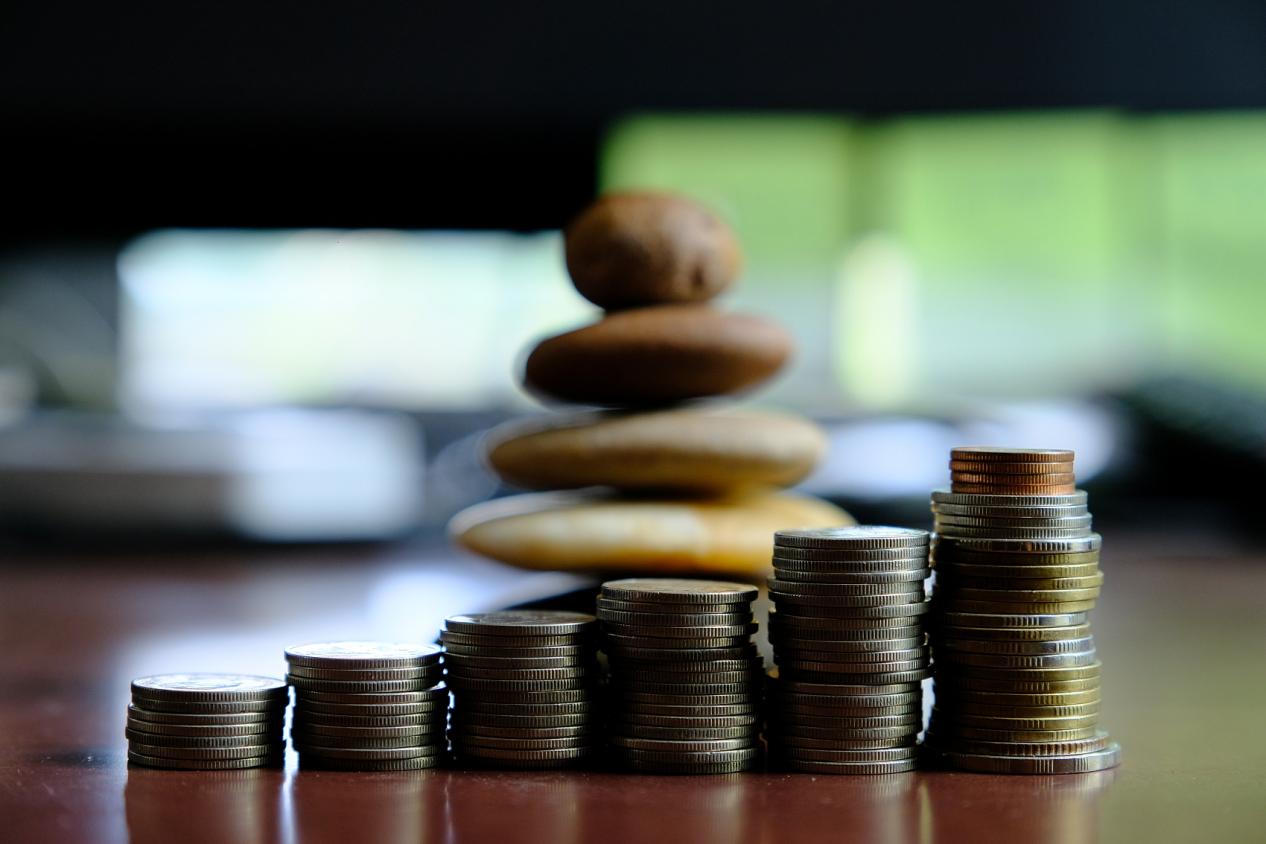 破解“知行合一”悖论：从脑科学到资金曲线的进化