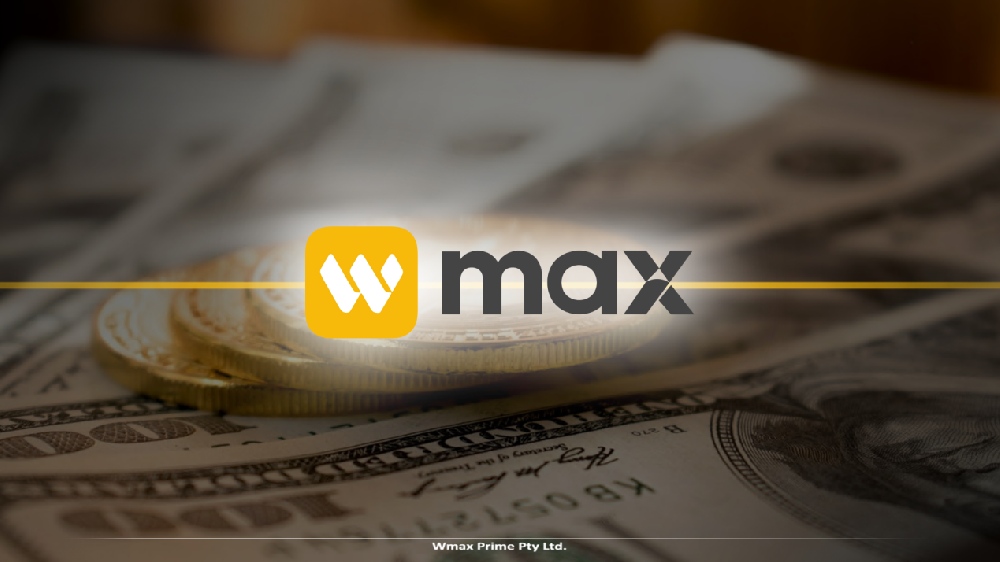 毫秒级的博弈：为什么执行速度是交易者的生命线