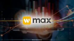 跟单交易揭秘：如何跟随高手轻松参与市场