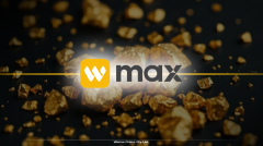 知行合一的困局：WMAX带你识破大脑的交易骗局