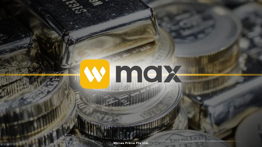 洞察全球脉动:WMAX带你解析能源市场的蝴蝶效应与宏观交易之道