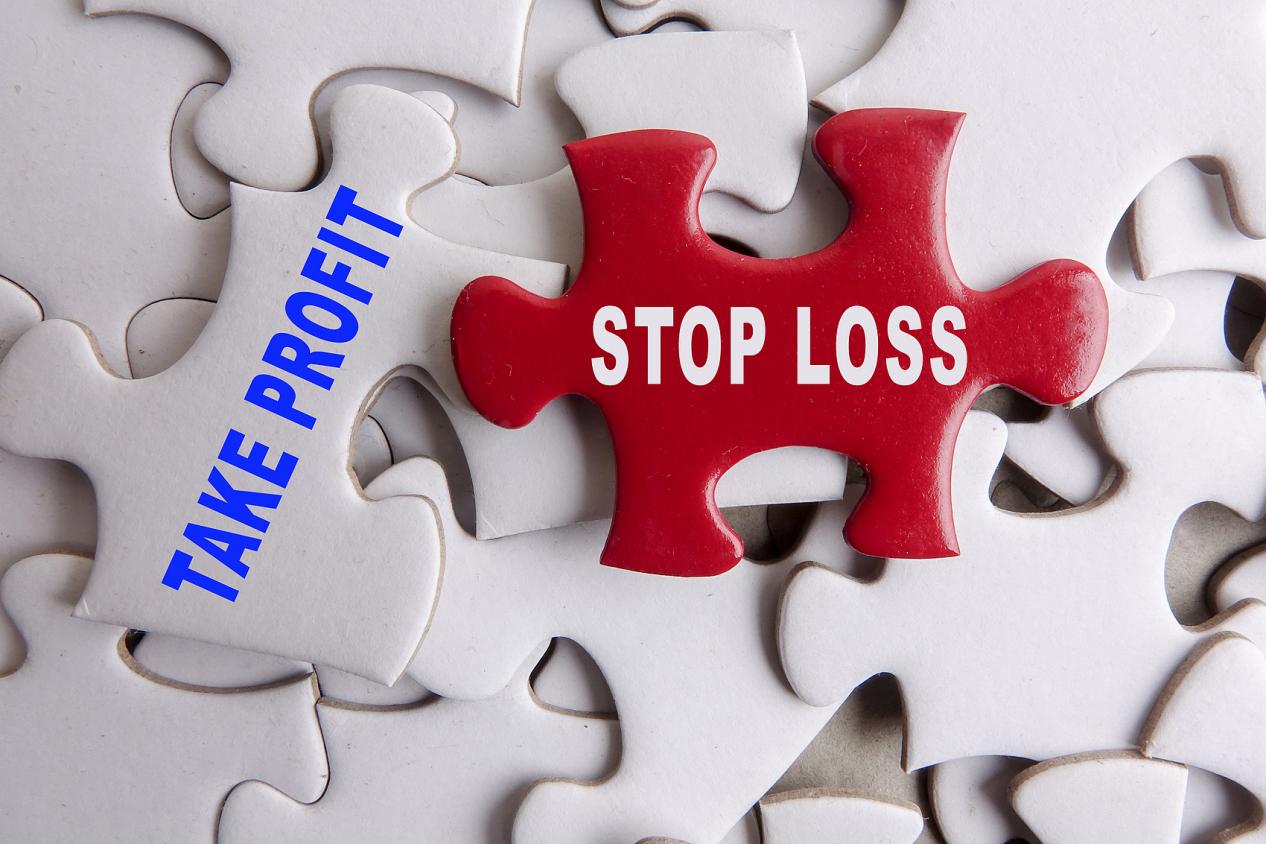 止损的哲学:WMAX论“截断亏损”的生存智慧