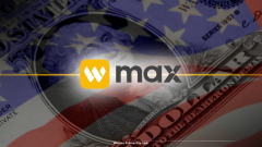 智选跟随：WMAX社交跟单交易的理性指南与风控艺术
