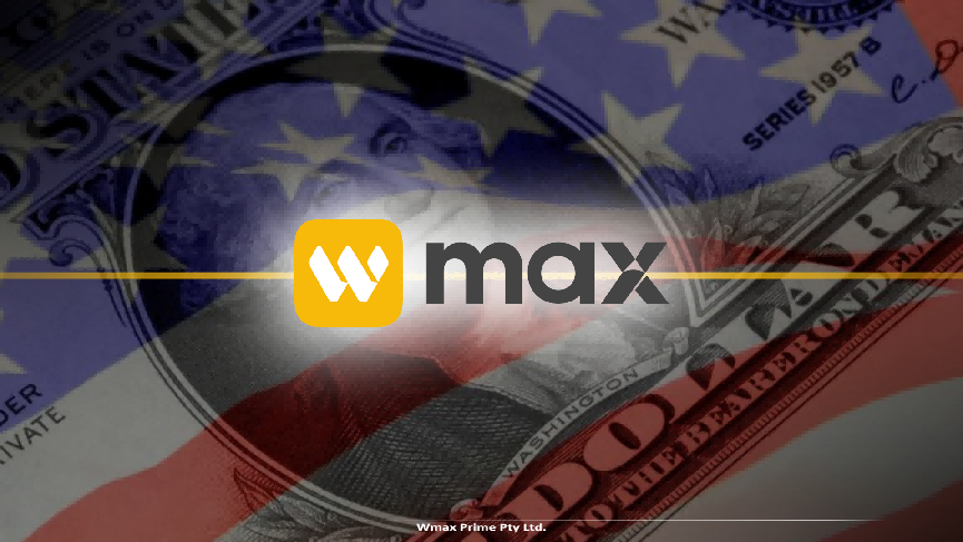 智选跟随:WMAX社交跟单交易的理性指南与风控艺术