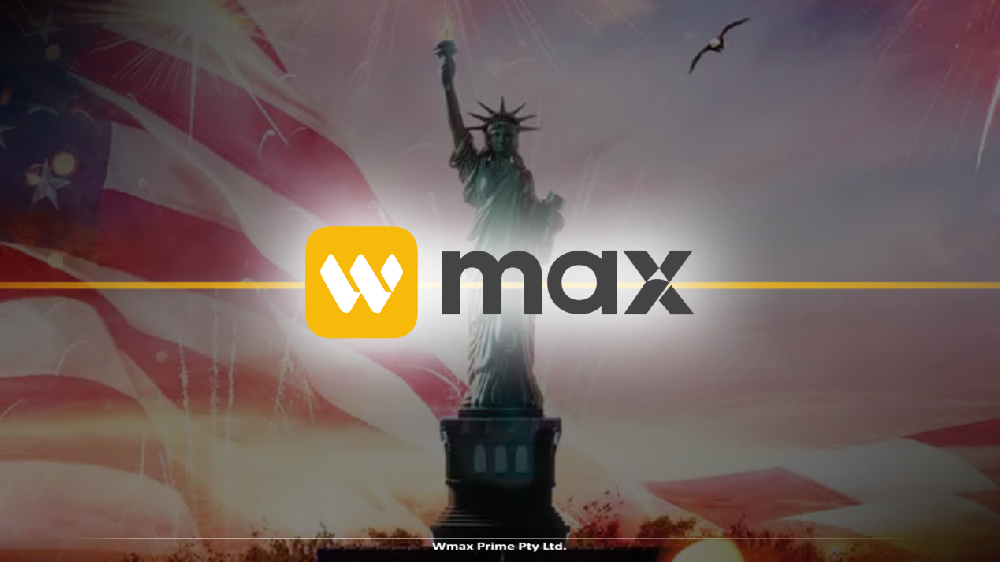 跟单交易入门指南:在WMAX平台如何选择与避坑