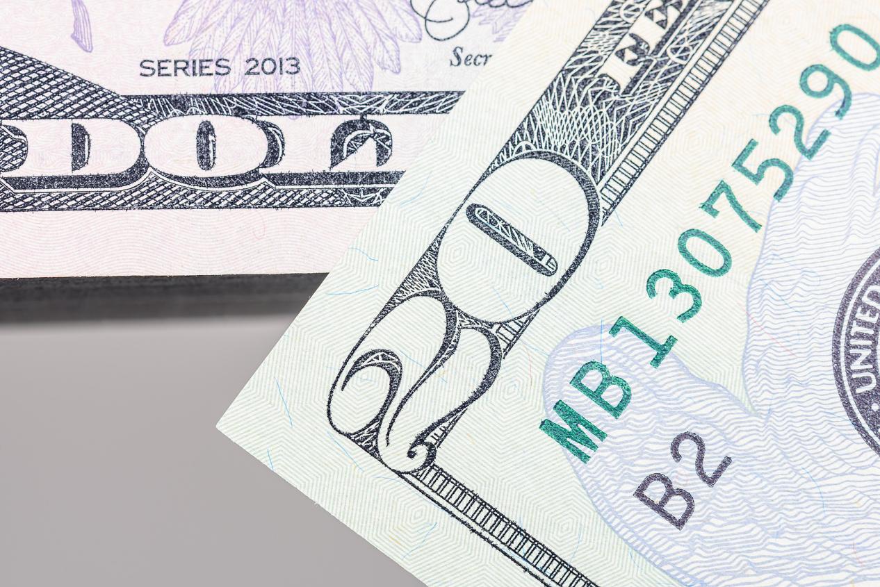 隔夜持仓成本解析：别让利息吃掉你的利润