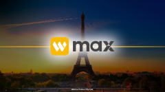 交易心理陷阱：如何克服贪婪与恐惧的干扰？