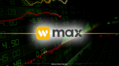 告别复杂术语：让交易回归直观体验