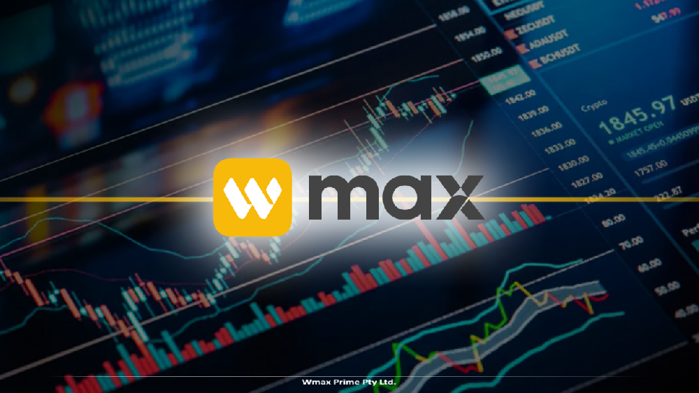 穿越数据迷雾：寻找长期盈利的“真”高手