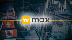 交易引擎解密：WMAX带你透视杠杆与点差的本质