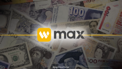 工欲善其事：解锁WMAX平台的高阶交易利器