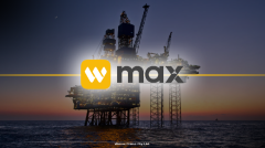 WMAX宏观解码：当央行政策遇上CFD定价，超越技术分析的底层逻辑