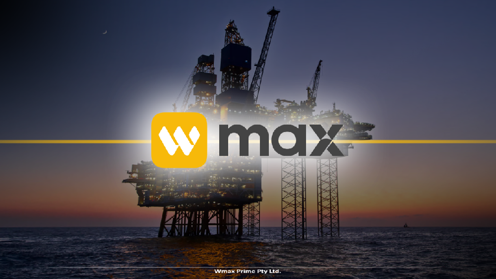 WMAX宏观解码：当央行政策遇上CFD定价，超越技术分析的底层逻辑