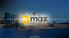 交易心智重塑：在WMAX零风险沙盘中淬炼理性决策
