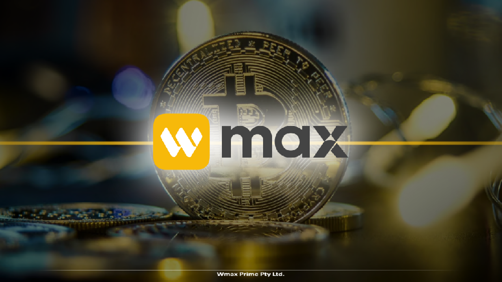 亏损后的心理陷阱:在WMAX中识别并阻断非理性行为