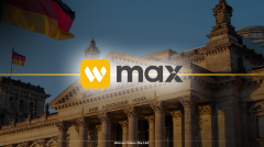 杠杆下的心理高压：WMAX教你如何化解焦虑与决策疲劳