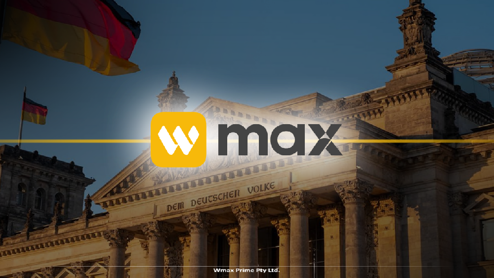 杠杆下的心理高压:WMAX教你如何化解焦虑与决策疲劳