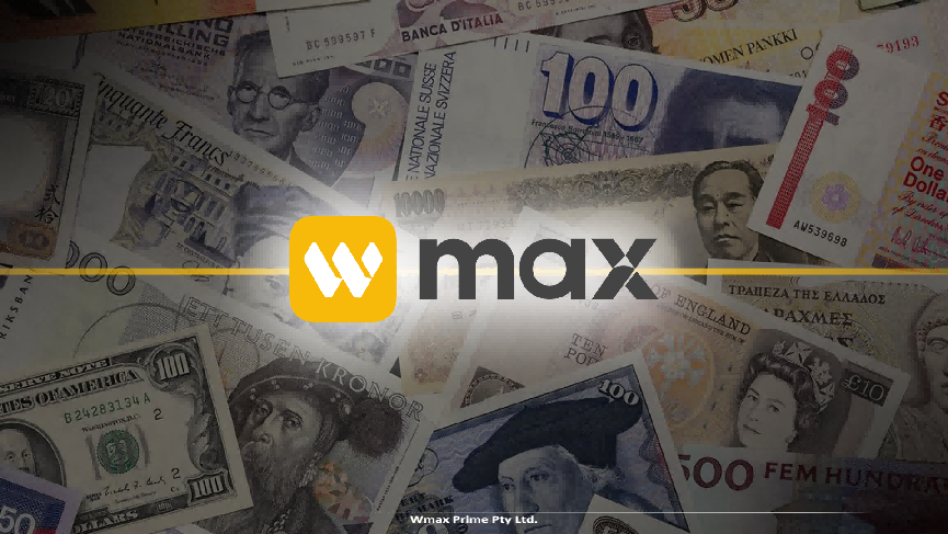 差价合约交易策略指南：如何匹配最适合你的战术与WMAX平台优势