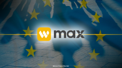 破解“跟错人”困局：WMAX揭秘交易员筛选的硬核标准