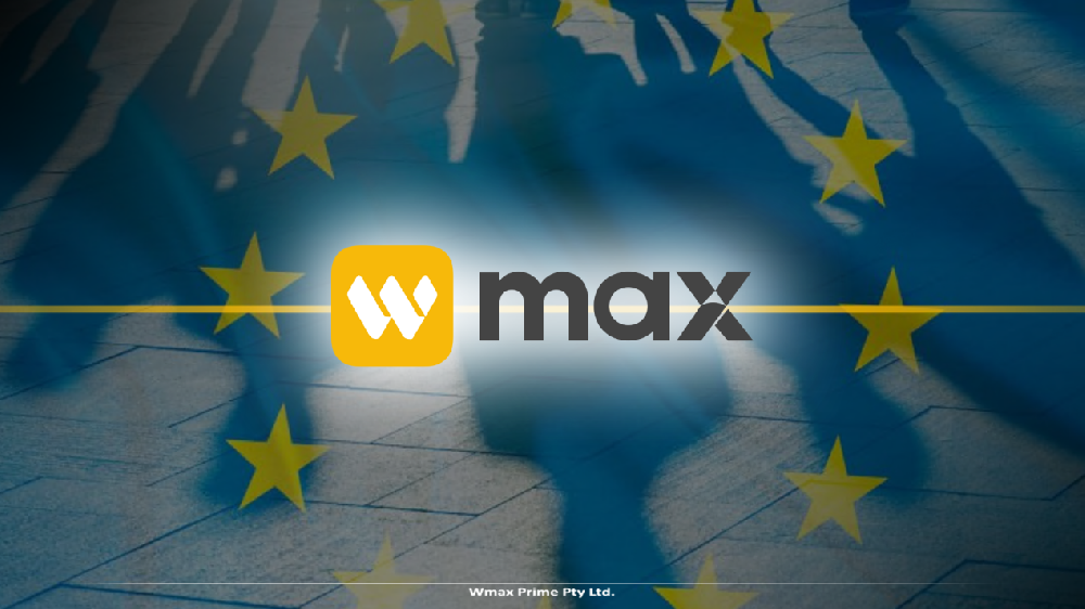 破解“跟错人”困局:WMAX揭秘交易员筛选的硬核标准