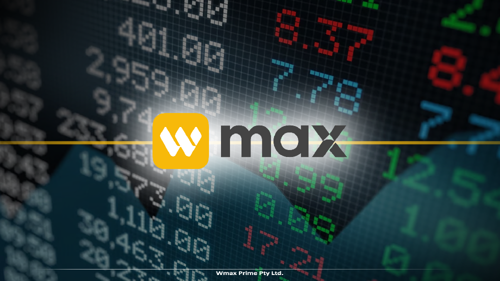 交易心理博弈与情绪解药:WMAX如何用跟单功能治愈散户的人性弱点