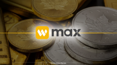 告别盲目跟单：在WMAX平台学会风控，做清醒的投资者