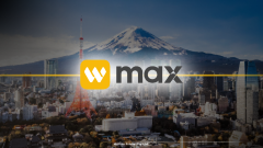 独行快，众行远：在WMAX社群与全球投资者共同成长
