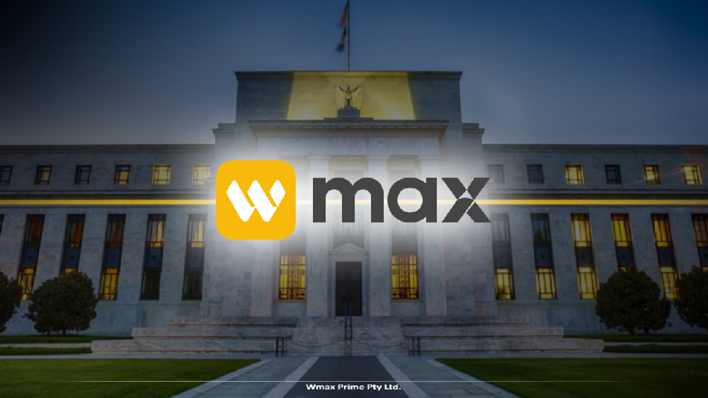 筑牢资金安全防线:在WMAX平台安心参与全球市场