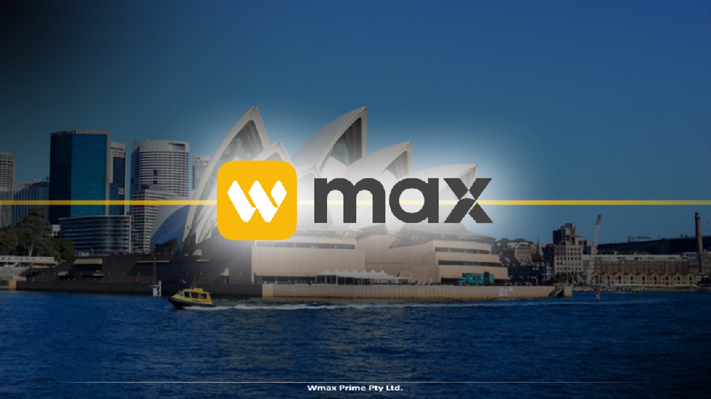 拒绝“稳赚”谎言：WMAX 坦诚揭示 CFD 交易真相