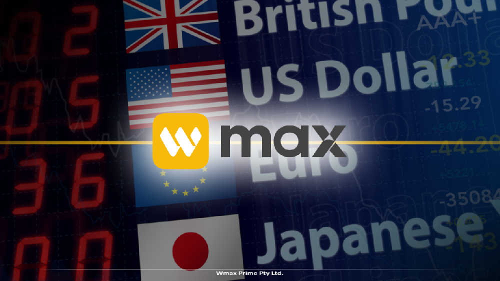 战胜市场的“心魔”:用WMAX跟单系统破解散户的FOMO魔咒