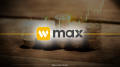 管住手，才能守住钱：WMAX如何用跟单战胜“多动症交易”