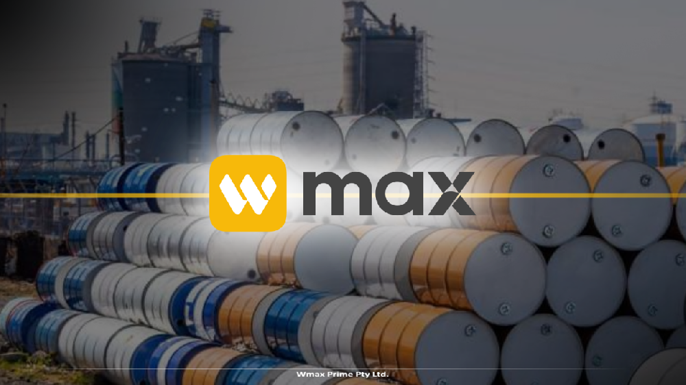 市场可以疯狂,但本金必须安全:WMAX构建抵御极端风险的隐形防线