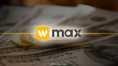 科学运用杠杆，放大资金效能：揭秘WMAX如何助你精准捕捉大行情